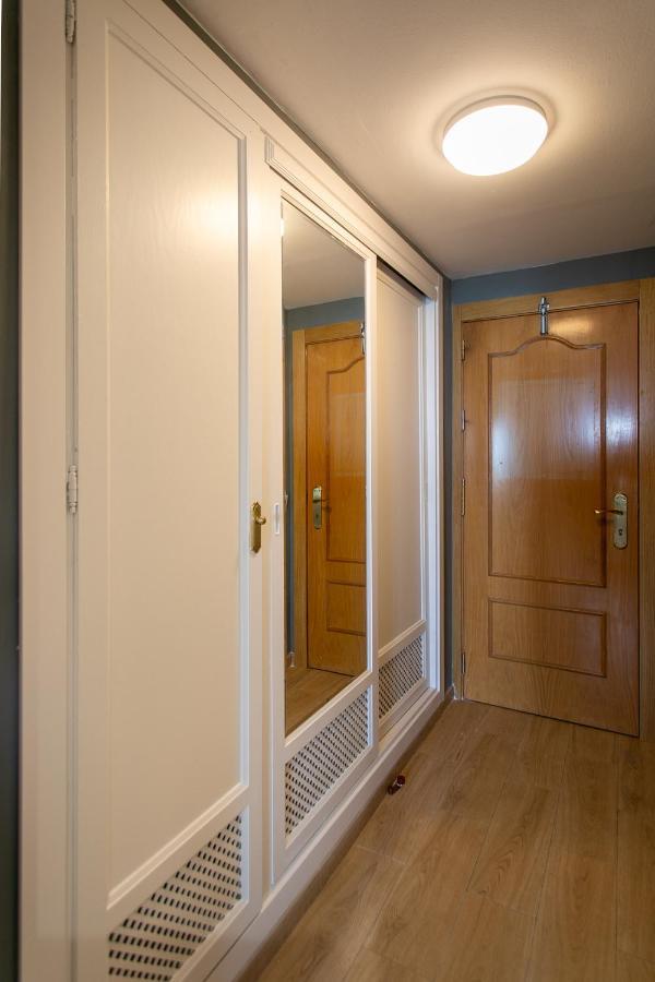 Stunning Sea Views In Stella Maris Fuengirola 9Th Floor Appartement Buitenkant foto